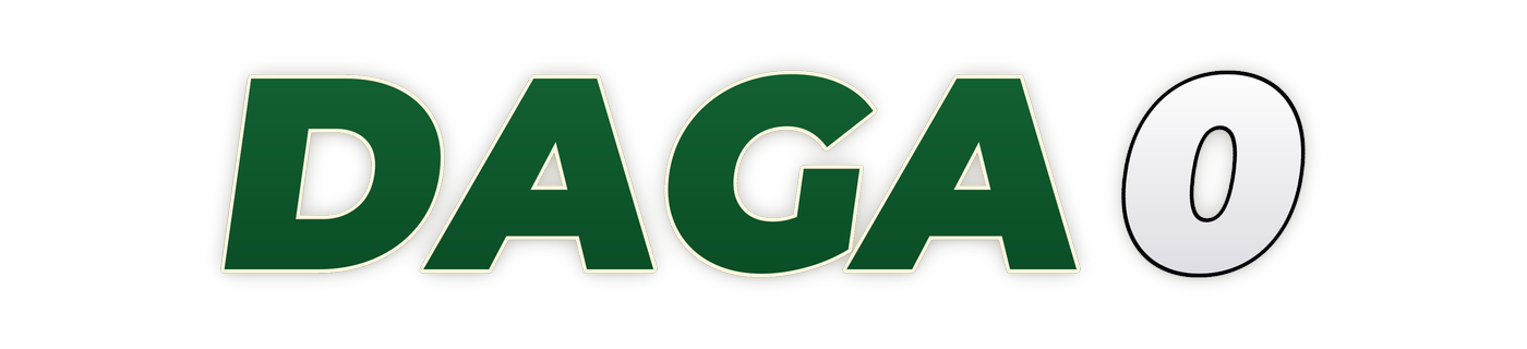 daga0